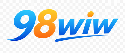 98wiw